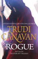 The rogue /