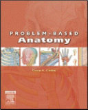 Problem-based anatomy /