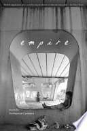 Empire : poems /