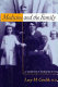 Medicine and the family : a feminist perspective /