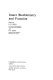 Insect biochemistry and function /