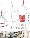 Making and drawing /