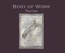 Body of work /