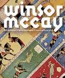 Winsor McCay : his life and art /