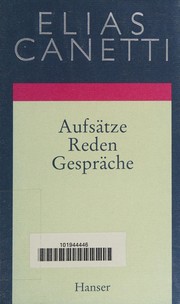 Die Fackel im Ohr : Lebensgeschichte 1921-1931 /