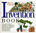 Steven Caney's invention book.