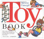 Steven Caney's Toy book /