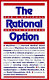The rational option : for a national health program /