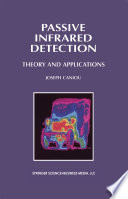 Passive Infrared Detection : Theory and Applications /