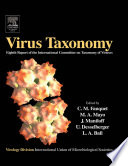 Principles of molecular virology /