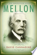 Mellon : an American life /