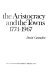 Lords and landlords : the aristocracy and the towns, 1774-1967 /