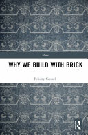 Why we build with brick /