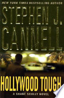 Hollywood tough /