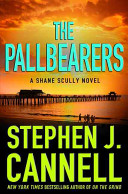 The pallbearers /