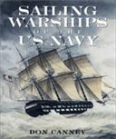 Sailing warships of the US Navy /