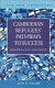 Cambodian refugees' pathways to success : developing a bi-cultural identity /