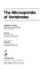 The microsporidia of vertebrates /
