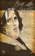Brief lives : Oscar Wilde /