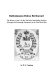 Ballyshannon, Belcoo, Bertincourt : the history of the 11th Bn. the Royal Inniskilling Fusiliers (Donegal and Fermanagh Volunteers) in the First World War /