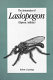 The systematics of Lasiopogon (Diptera:Asilidae) /