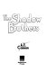 The shadow brothers /