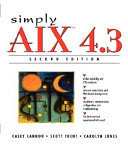 Simply AIX 4.3 /