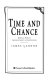 Time and chance : Gerald Ford's appointment with history /