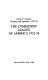 The Communist League of America 1932-34 : writings and speeches, 1932-34 /