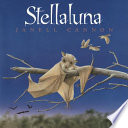 Stellaluna /