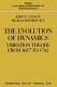 The evolution of dynamics : vibration theory from 1687 to 1742 /