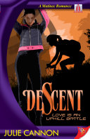 Descent /
