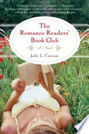 The romance readers' book club /
