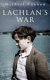 Lachlan's war /