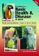 A guide to-- basic health & disease in birds : their management, care & well-being /