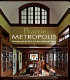 Prairie metropolis : Chicago and the birth of a new American home /