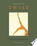 Twist /