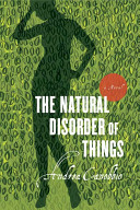 The natural disorder of things /