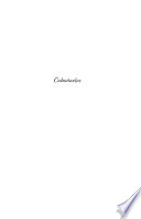 Cabañuelas : a novel /