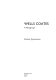 Wells Coates, a monograph /