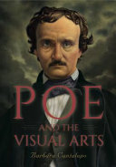 Poe and the visual arts /