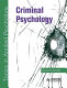 Criminal psychology /