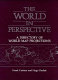 The world in perspective : a directory of world map projections /