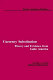 Currency substitution : theory and evidence from Latin America /