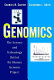 Genomics : the science and technology behind the Human Genome Project /