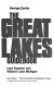 The Great Lakes guidebook /