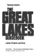 The Great Lakes guidebook : Lakes Ontario and Erie /