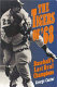 The Tigers of '68 : baseball's last real champions /