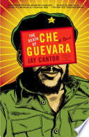The death of Che Guevara : a novel /