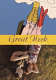 Great Neck : a novel /